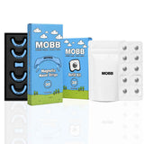 MOBB® Blauw
